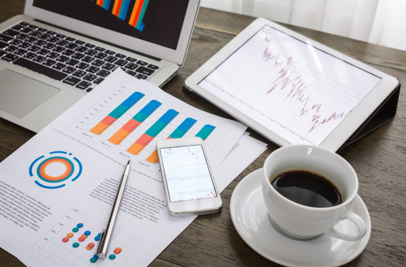 как изменился анализ заемщиков в 2026 году