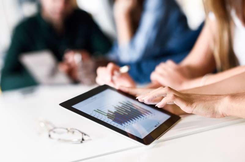 почему банки ужесточают расчет ПДН в 2026 году