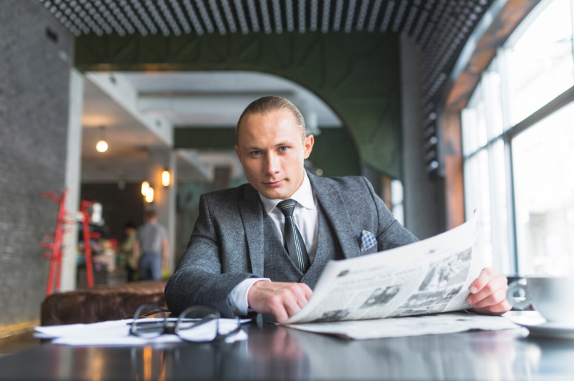 какие кредиты станут проблемными в глаза банков