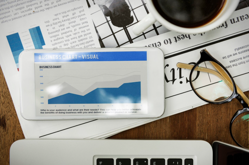 новые реалии кредитования, что изменилось в 2026 году